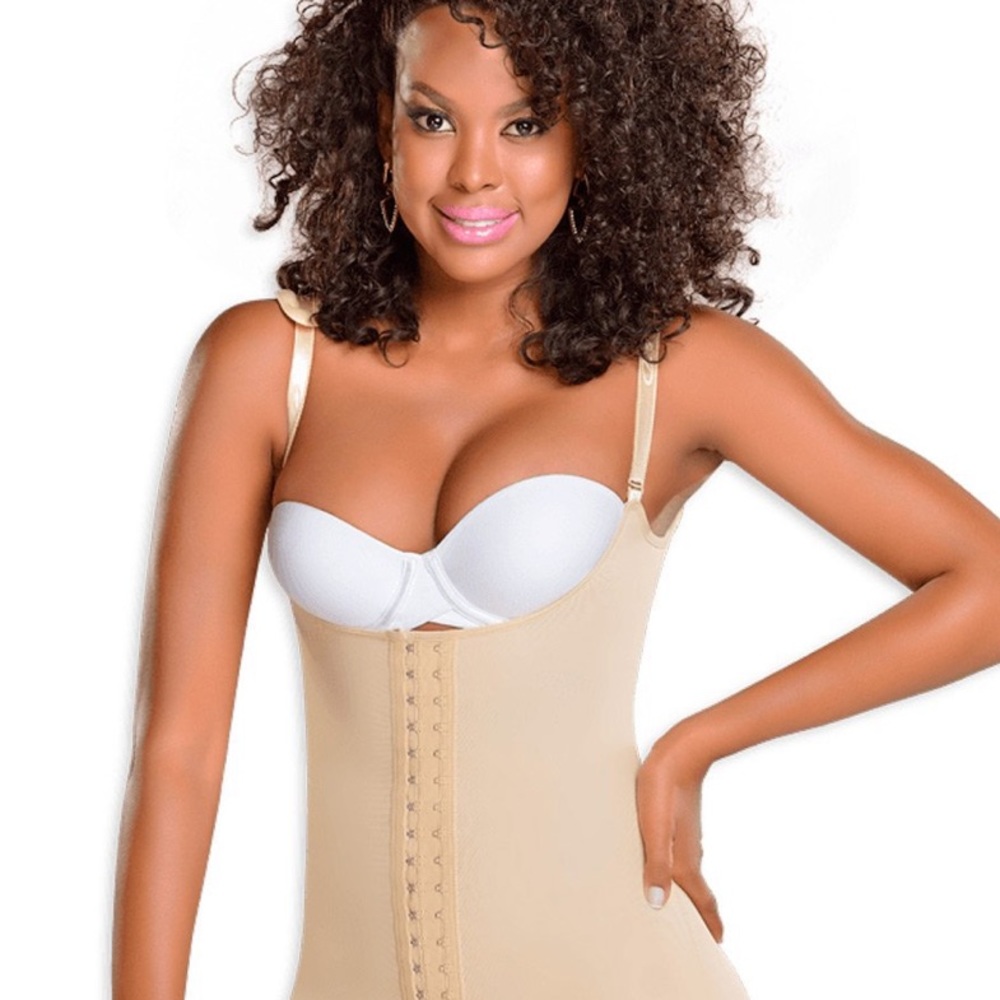 2X Shape-wear